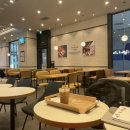투썸플레이스인덕원대륭 이미지