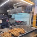 가마치통닭용인 이미지