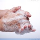 군산척척연합의원 이미지