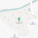 지에스25 반월영통로점 이미지