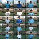 청구초등학교 이미지