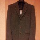 여주-0446 이미지