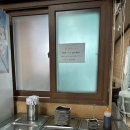 세븐일레븐 [예산수덕사IC점] | 예산 삽교 맛집 현지인추천 중식 맛집 '영오'