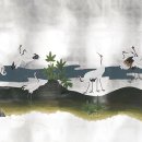 레온디자인스튜디오 이미지