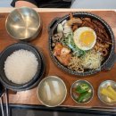 (주) 와이에스원-외식일번가 덕천점 | [안양 맛집] 요새는 푸드코트가.. 이렇게나 좋아? 비산 이마트 엘리펀트