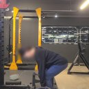 불독짐 | 내외동PT, 50회 받아도 안 변하던 몸이 불독짐에서는 2주 만에 바뀐 이유