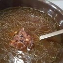 시골왕막창 이미지