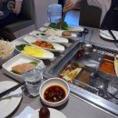 대학로L | 하이디라오 대학로점 l 하이디라오 사랑하는 사람의 유일한 비추지점