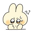 영성세탁 이미지