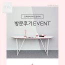 새봄디자인 이미지