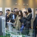 신반포자이 이미지