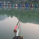 추곡터널낚시터 이미지