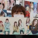 이마트24 춘천근화점 이미지