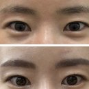[서울숲] 성수동 눈썹디자인 성동구 눈썹디자인 추천 찬아보떼 후기