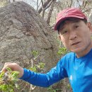 인천 옹진군 백아도 봉화대트레킹 &amp; 소야도 관광. 이미지