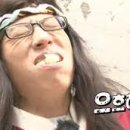 커피마시기좋은날 이미지