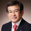 미정 이미지