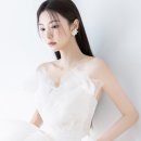 세인트웨딩샵