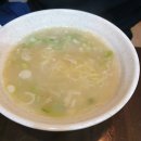 전주 중식 코스요리, 효자동 중국집 &lt;진숙반점&gt;에서 먹고 왔어요!