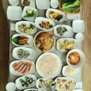 산우회 친목회님들과 함께 4월 17일18일19일 (2박 3일)통영 이수도 한산도 부산 태종대 송도 해상 케이블카 타고 관광 합니다, 이미지