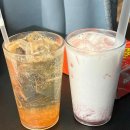 아띠 PC cafe 이미지