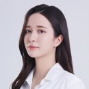 와이즈캐스팅