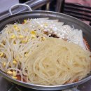 우정닭발 웨이팅 실패 신당동 닭발 맛집 종점 닭발 후기