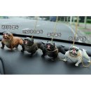 월드카인테리어 이미지