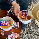 인제농수산 | 강원도 인제 러빙네이쳐 캠핑장 후기 / 내돈내산 뷰맛집 / 캠핑