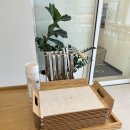 빙수곳간