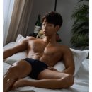 로얄짐3호점 이미지