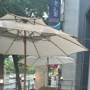 구영리입구(2) 이미지