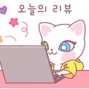 바디매직