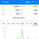 우진파워텍 이미지