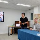 비젼트레이닝센터 Daum카페