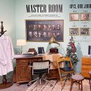 (주)액션스퀘어 | 영등포 타임스퀘어 가볼만한곳 OPCI 실내 놀거리 추천