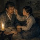 심청전 | 심청전 줄거리 완전 정리 — 효녀인가 희생된 딸인가, 현대적 시각으로 본 진짜 이야기