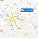 올비 바이 테일러커피 이미지