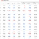 (주)픽셀플러스 이미지