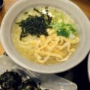 동묘국수 이미지