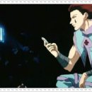 레오리오