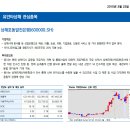 600030 이미지
