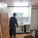 (주)우노디자인 이미지