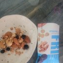 견과 하루 | 코스트코 견과류 먼투썬 7주 하루견과 후기 추천