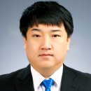 계명대마스터태권도 이미지