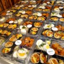 현주김밥 이미지