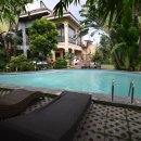 도깨비당구장 이미지