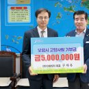 ㈜디에이치 이미지