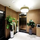 호텔알베로 이미지