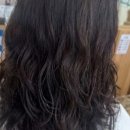 등촌역 화장실 이미지